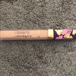 Tarte CREASELESS Concealer BNIB